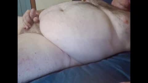 Snapshot of smallsweetcockguy chatting on February 2025 11:10:02 AM tassieman online show from February 2025 11:10:02 AM