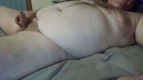Snapshot of smallsweetcockguy chatting on November 2025 11:09:02 AM tassieman online show from November 2025 11:09:02 AM