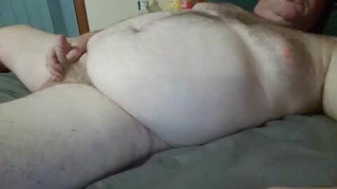 tassieman online show from May 2026 07:47:01 AM