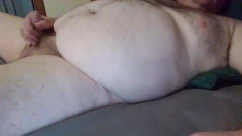 tassieman online show from June 2026 10:39:01 AM