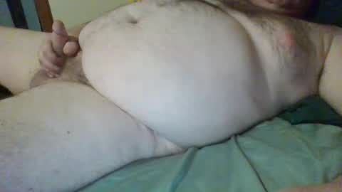 tassieman online show from June 2026 09:06:02 AM