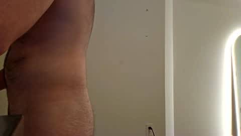 smallthrob online show from May 2026 07:20:02 PM