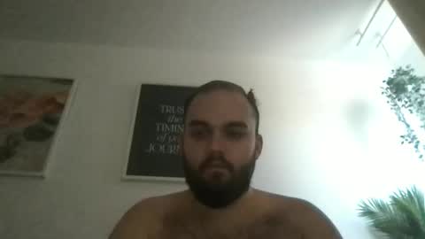 smalltittielover1 online show from February 2026 09:09:02 AM