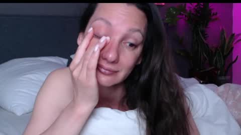 Anna no bbbbybybbabebyy just Anna. And dont call me mom please. online show from April 2026 06:00:02 AM