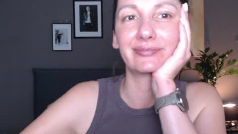 Anna no bbbbybybbabebyy just Anna. And dont call me mom please. online show from July 2026 05:39:02 PM