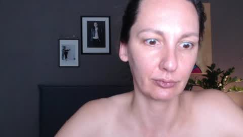 Anna no bbbbybybbabebyy just Anna. And dont call me mom please. online show from July 2026 05:37:01 PM