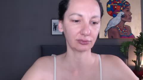 Anna no bbbbybybbabebyy just Anna. And dont call me mom please. online show from July 2026 05:54:02 AM