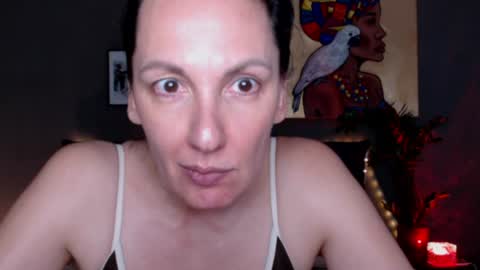 Anna no bbbbybybbabebyy just Anna. And dont call me mom please. online show from July 2026 05:28:02 PM