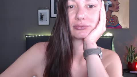 Anna no bbbbybybbabebyy just Anna. And dont call me mom please. online show from July 2026 05:27:02 AM
