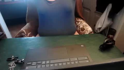 smalltowntrouble online show from February 2026 01:45:01 PM