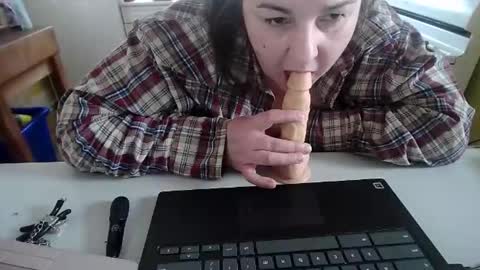 smalltowntrouble online show from February 2026 02:36:01 PM