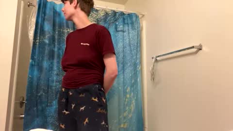 smalltshbigtits online show from April 2026 08:42:01 AM