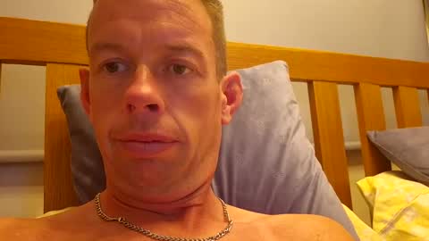 smallville456 online show from June 2026 10:11:02 PM