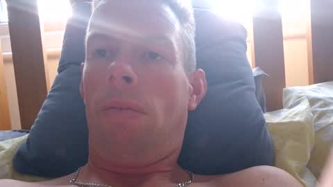 smallville456 online show from June 2026 06:52:01 PM