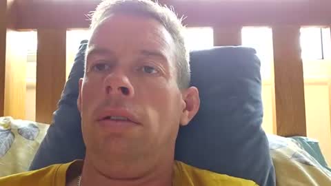 smallville456 online show from July 2026 10:55:01 AM