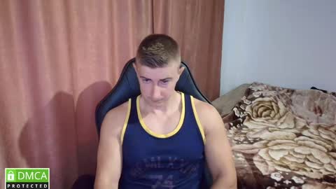 Snapshot of smanking22 chatting on April 2026 05:35:01 AM smanking22 online show from April 2026 05:35:01 AM