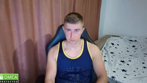 Snapshot of smanking22 chatting on April 2026 06:20:01 AM smanking22 online show from April 2026 06:20:01 AM