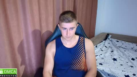 Snapshot of smanking22 chatting on May 2026 04:56:02 PM smanking22 online show from May 2026 04:56:02 PM