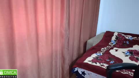 smanking22 online show from May 2026 08:32:01 AM