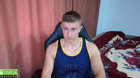 smanking22 online show from May 2026 09:06:02 AM
