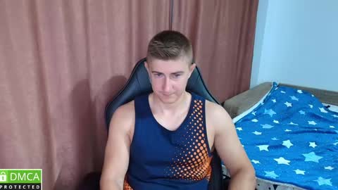 smanking22 online show from June 2026 04:47:02 AM