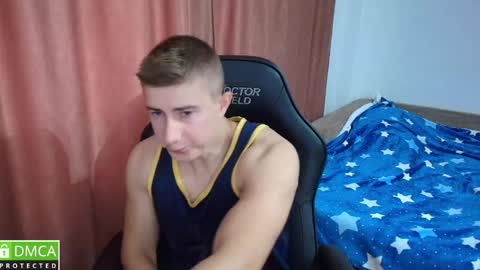 smanking22 online show from June 2026 07:36:01 AM