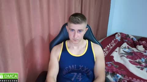 smanking22 online show from June 2026 09:08:02 AM