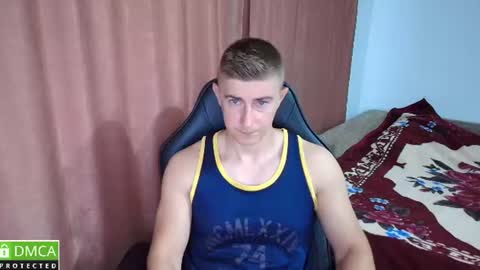 smanking22 online show from June 2026 04:58:02 AM