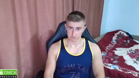 smanking22 online show from June 2026 10:06:02 AM