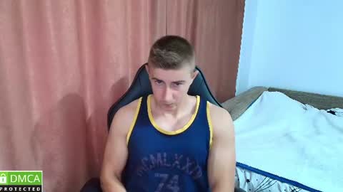 smanking22 online show from June 2026 07:01:02 AM