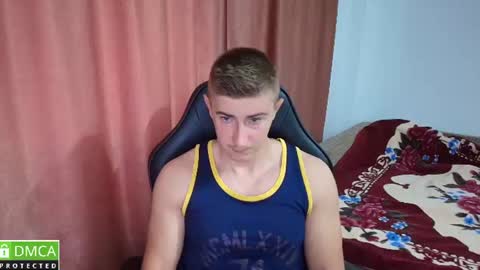 smanking22 online show from June 2026 09:28:02 AM