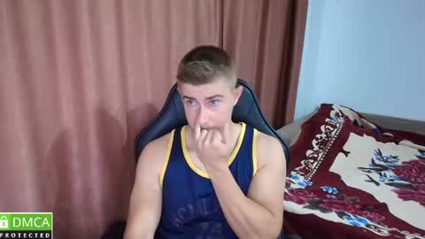smanking22 online show from June 2026 07:50:02 AM