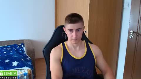 smanking22 online show from June 2026 08:02:01 AM
