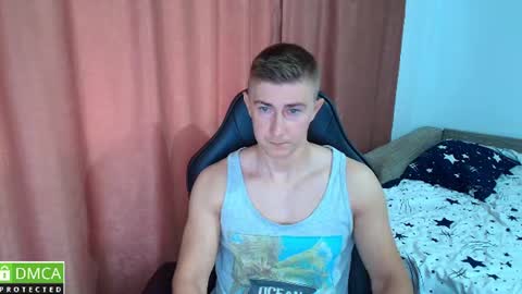smanking22 online show from July 2026 06:32:01 AM