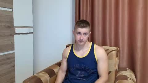 smanking22 online show from July 2026 04:49:02 AM