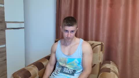 smanking22 online show from July 2026 04:28:01 AM