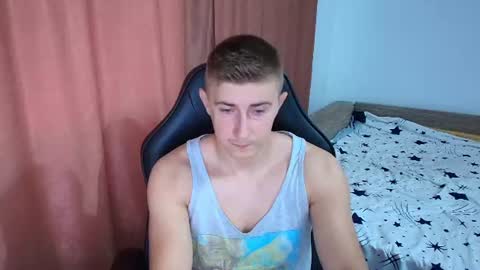 smanking22 online show from July 2026 07:44:01 AM