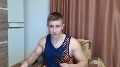 smanking22 online show from July 2026 04:15:02 AM