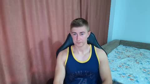 smanking22 online show from July 2026 06:20:01 AM