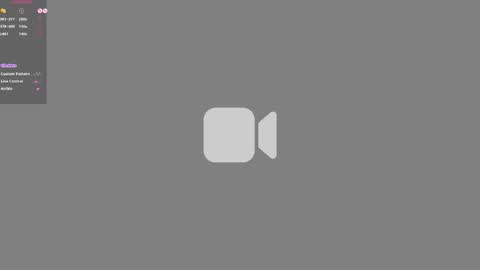 Elizabeth online show from March 2026 04:25:01 AM