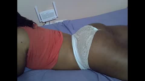 smart_lilly online show from June 2026 07:04:02 PM
