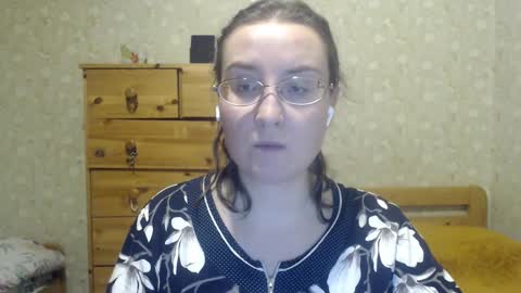 smart_rose online show from January 2025 01:34:02 AM