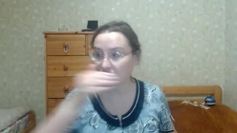 smart_rose online show from January 2026 06:02:02 PM