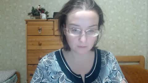 smart_rose online show from February 2026 03:59:01 PM