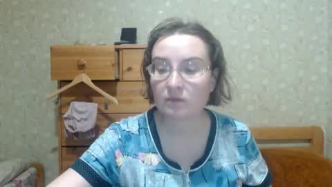 smart_rose online show from February 2026 07:21:02 PM