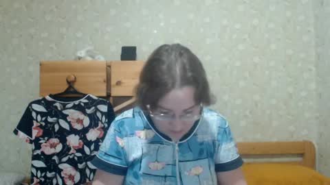 smart_rose online show from April 2026 04:09:02 PM