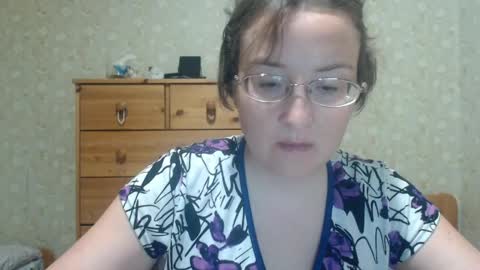 smart_rose online show from May 2026 05:43:01 PM