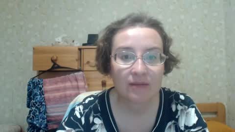 smart_rose online show from May 2026 05:09:01 PM
