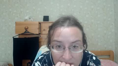 smart_rose online show from May 2026 01:54:02 PM