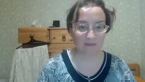 smart_rose online show from May 2026 06:35:02 PM